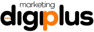 Digiplus Logo