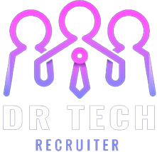 DR TECH