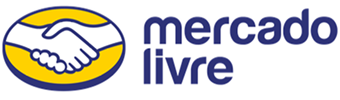 Mercado Livre Logo
