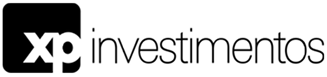 XP Logo